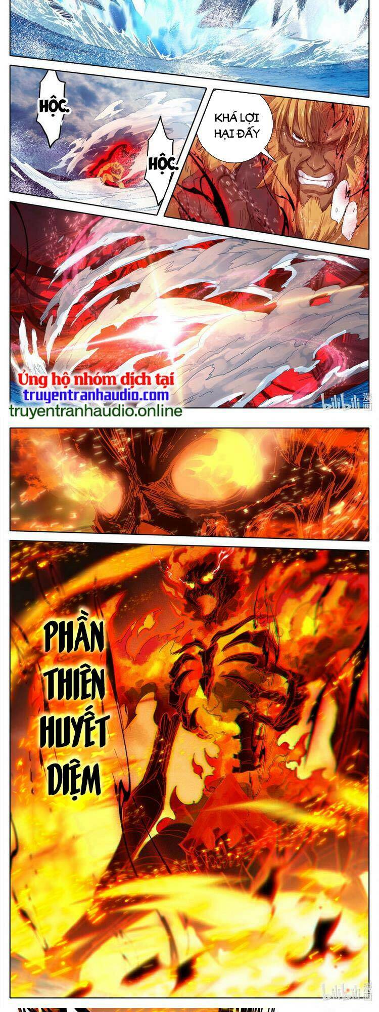 page_7.jpg