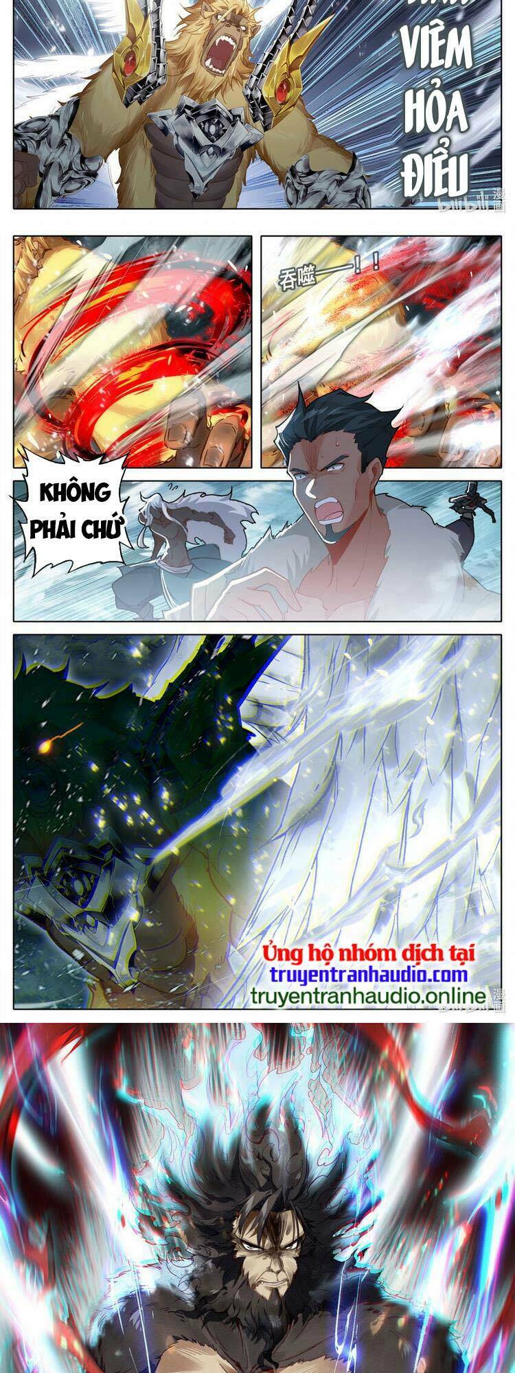 page_9.jpg