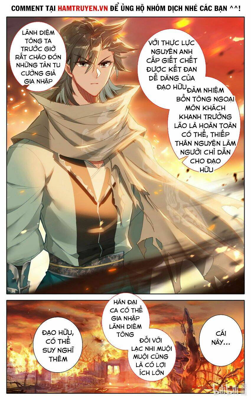 page_8.jpg