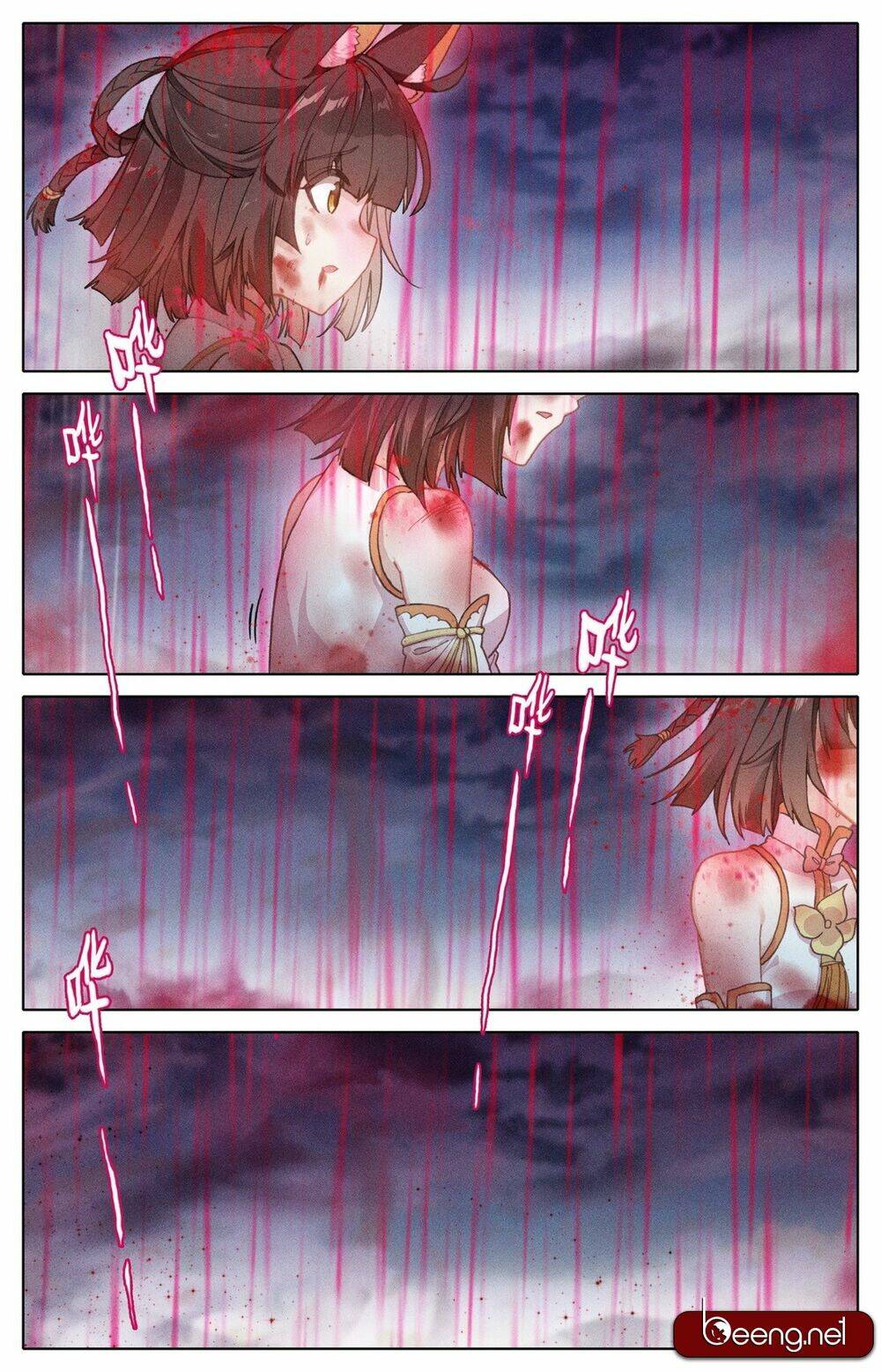 page_30.jpg