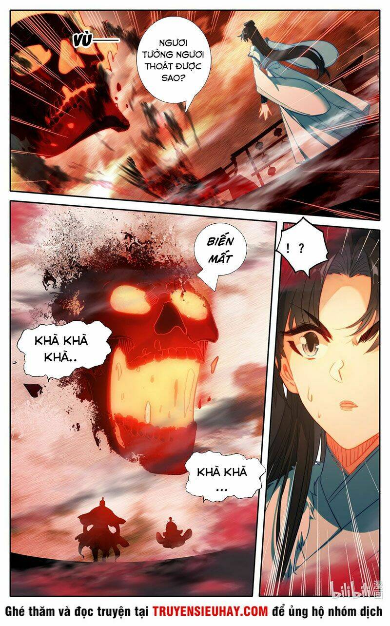 page_8.jpg