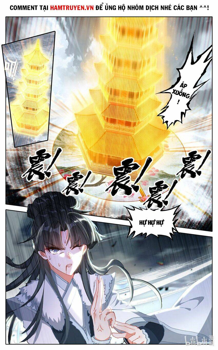 page_1.jpg