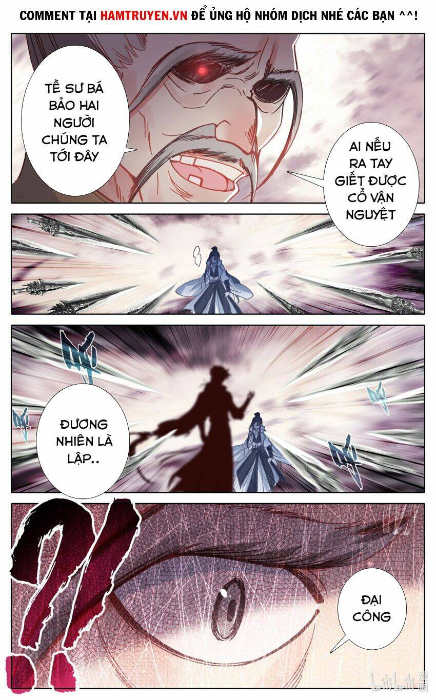 page_1.jpg
