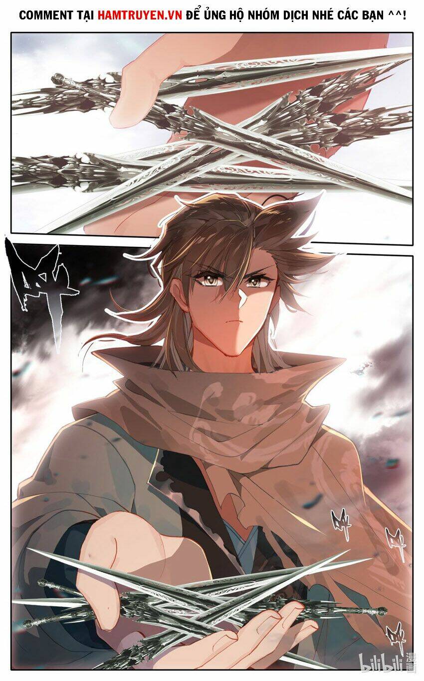 page_2.jpg