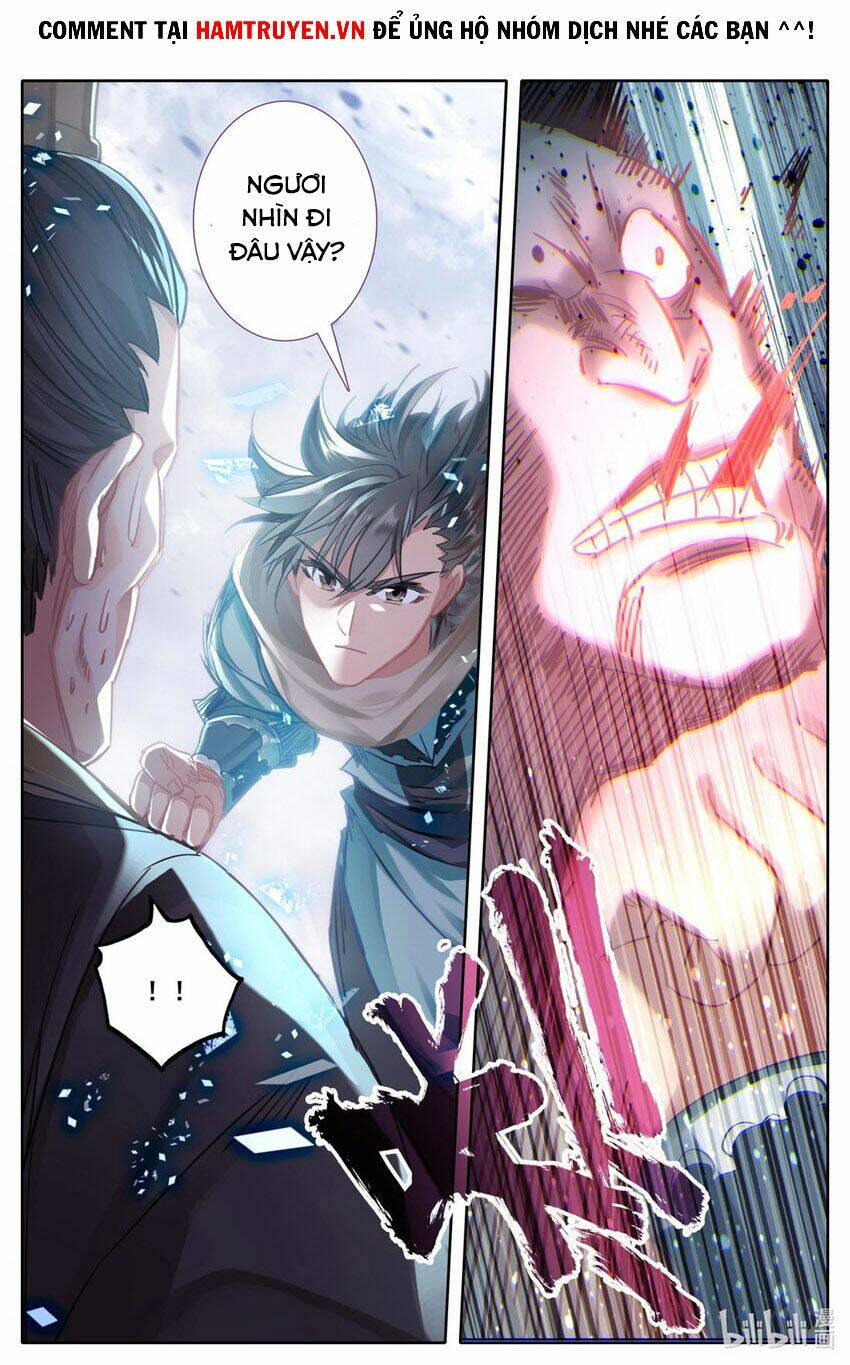page_6.jpg