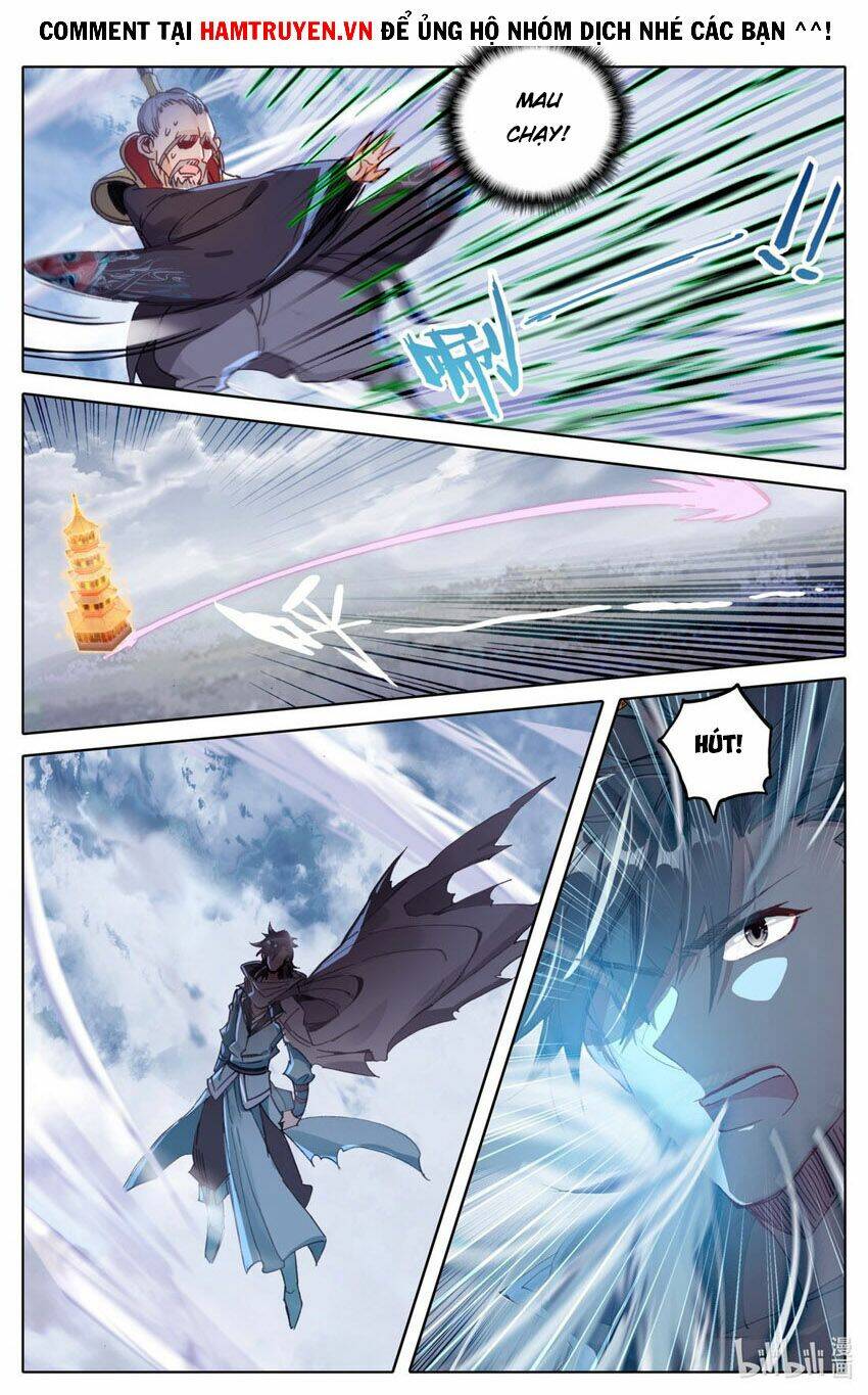 page_8.jpg