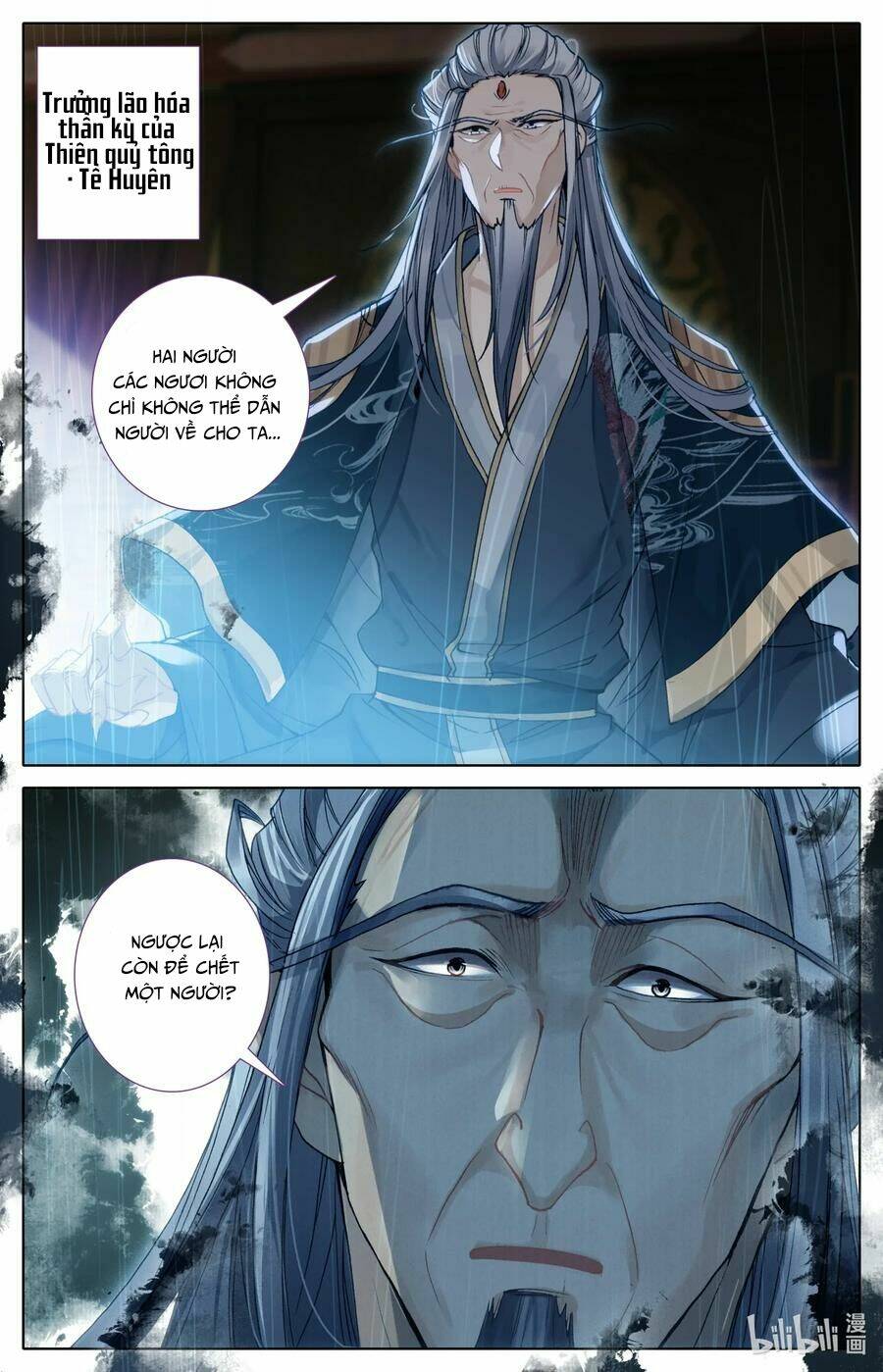 page_8.jpg