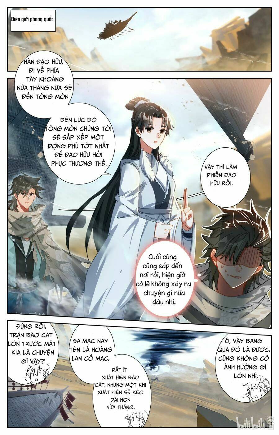 page_2.jpg