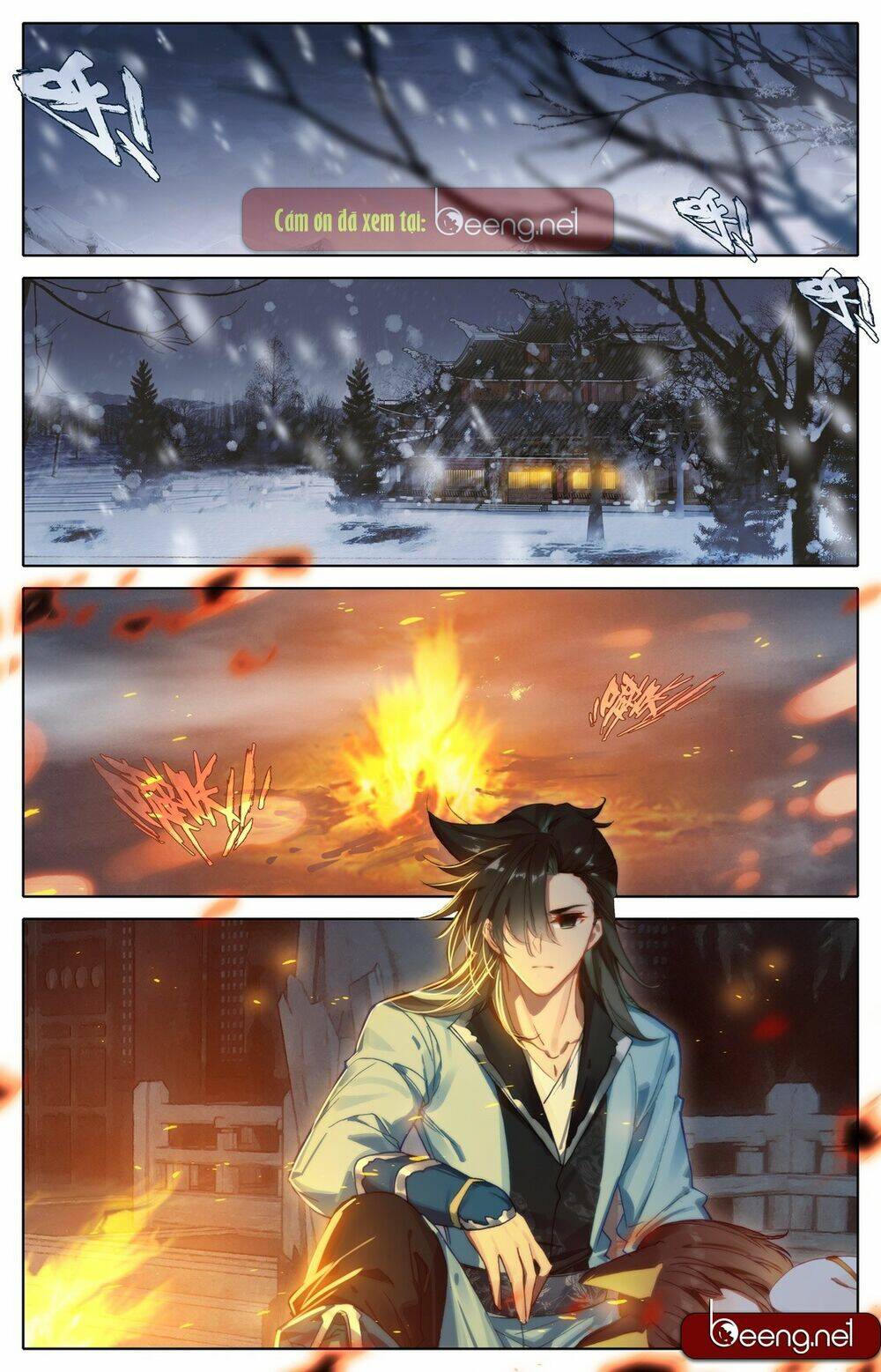 page_1.jpg