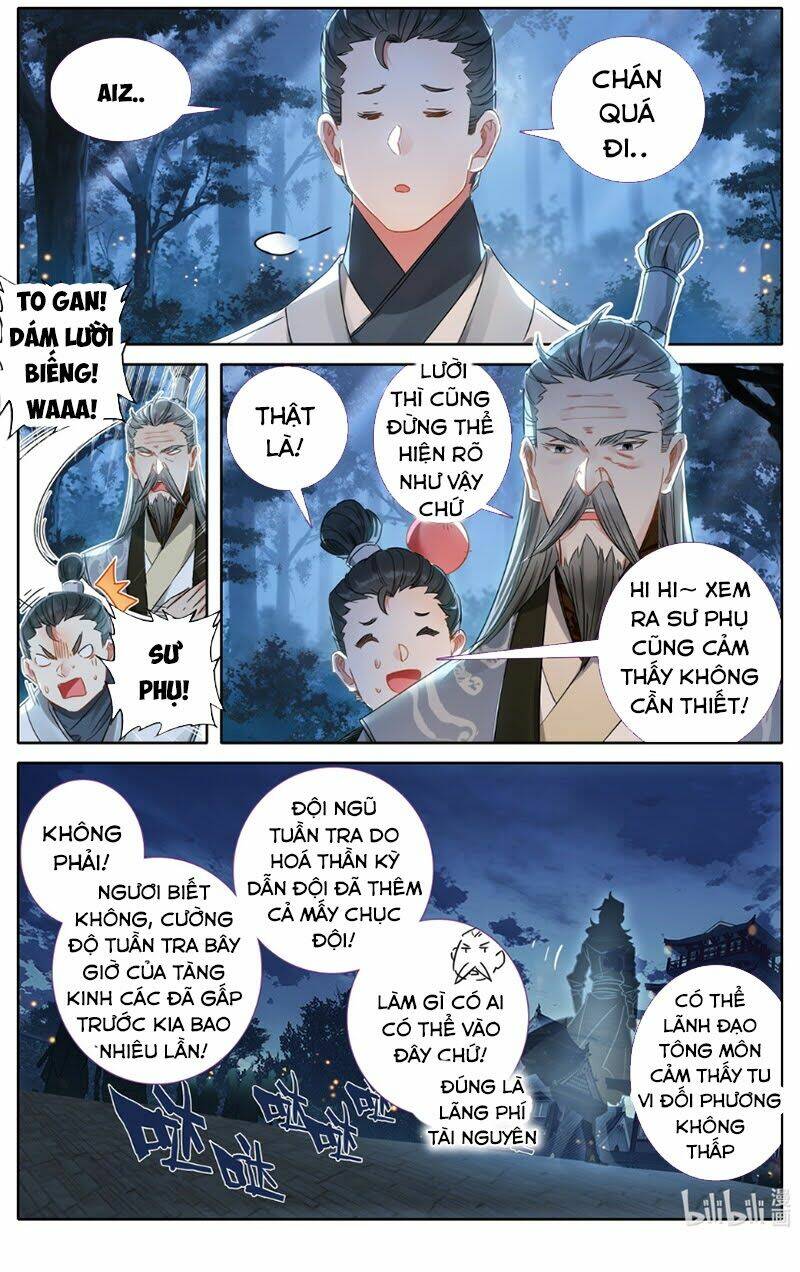 page_8.jpg