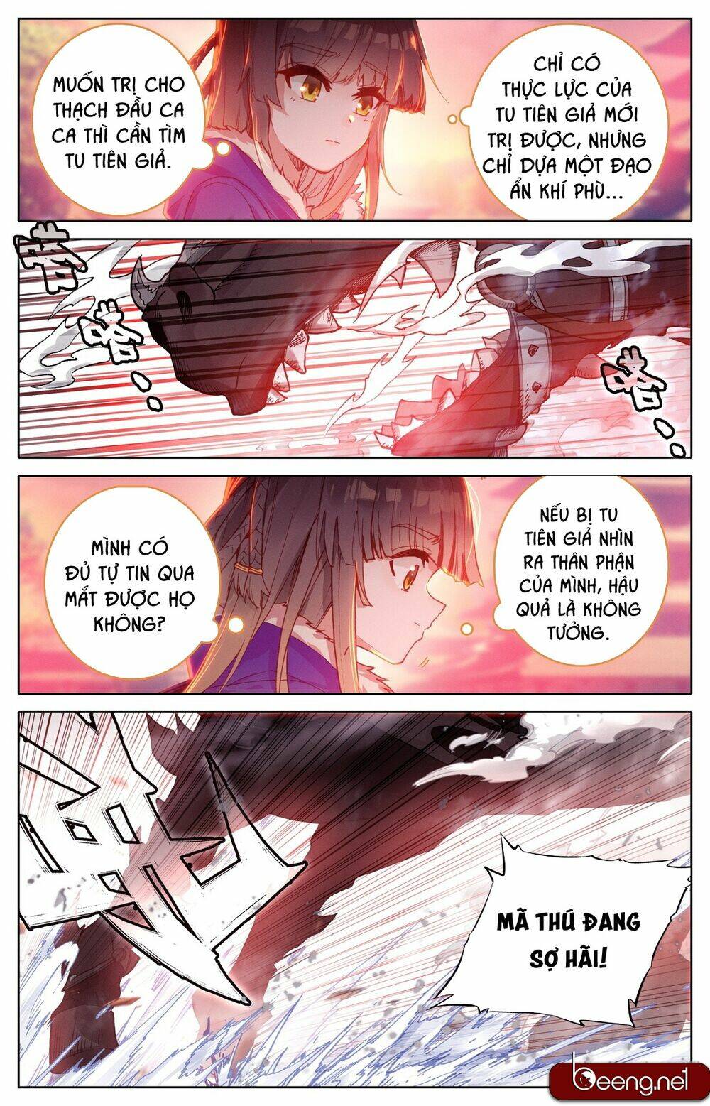 page_7.jpg