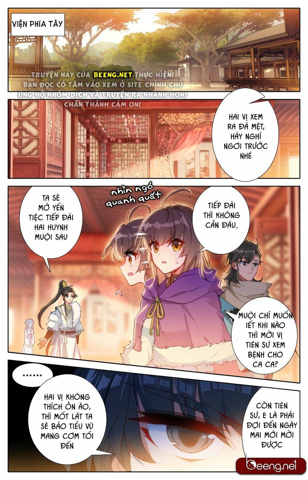 page_1.jpg