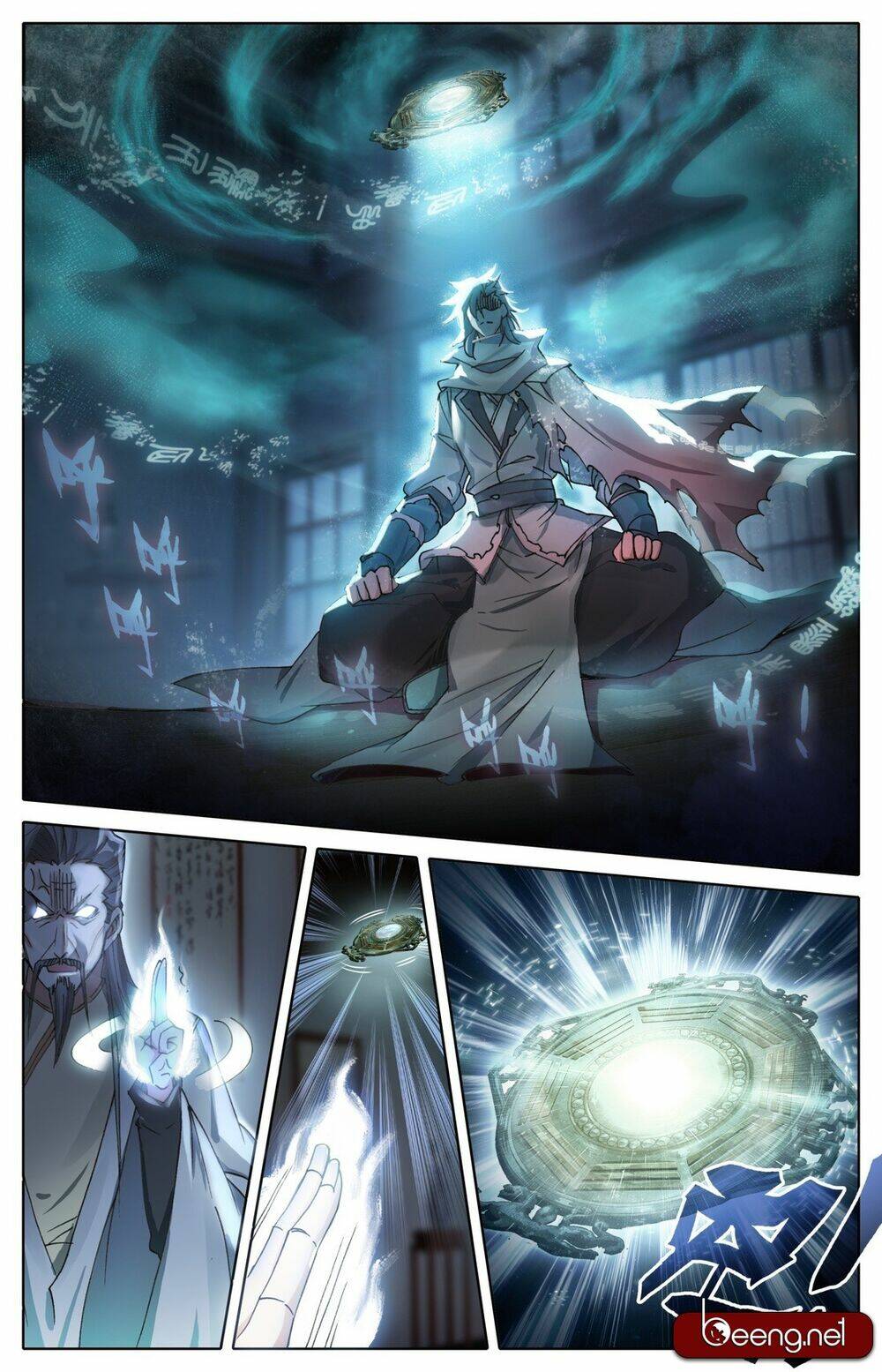page_8.jpg
