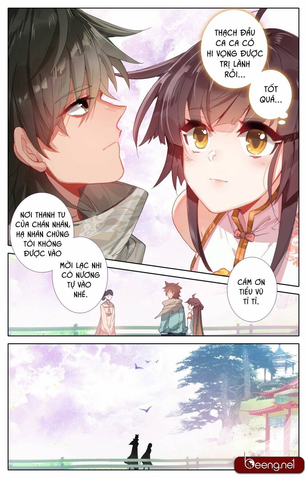 page_2.jpg