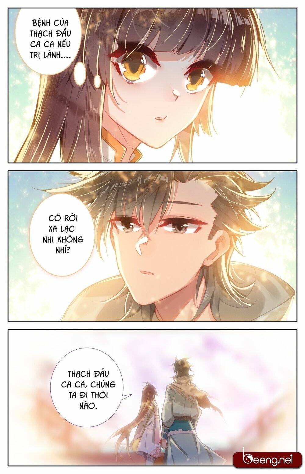 page_3.jpg