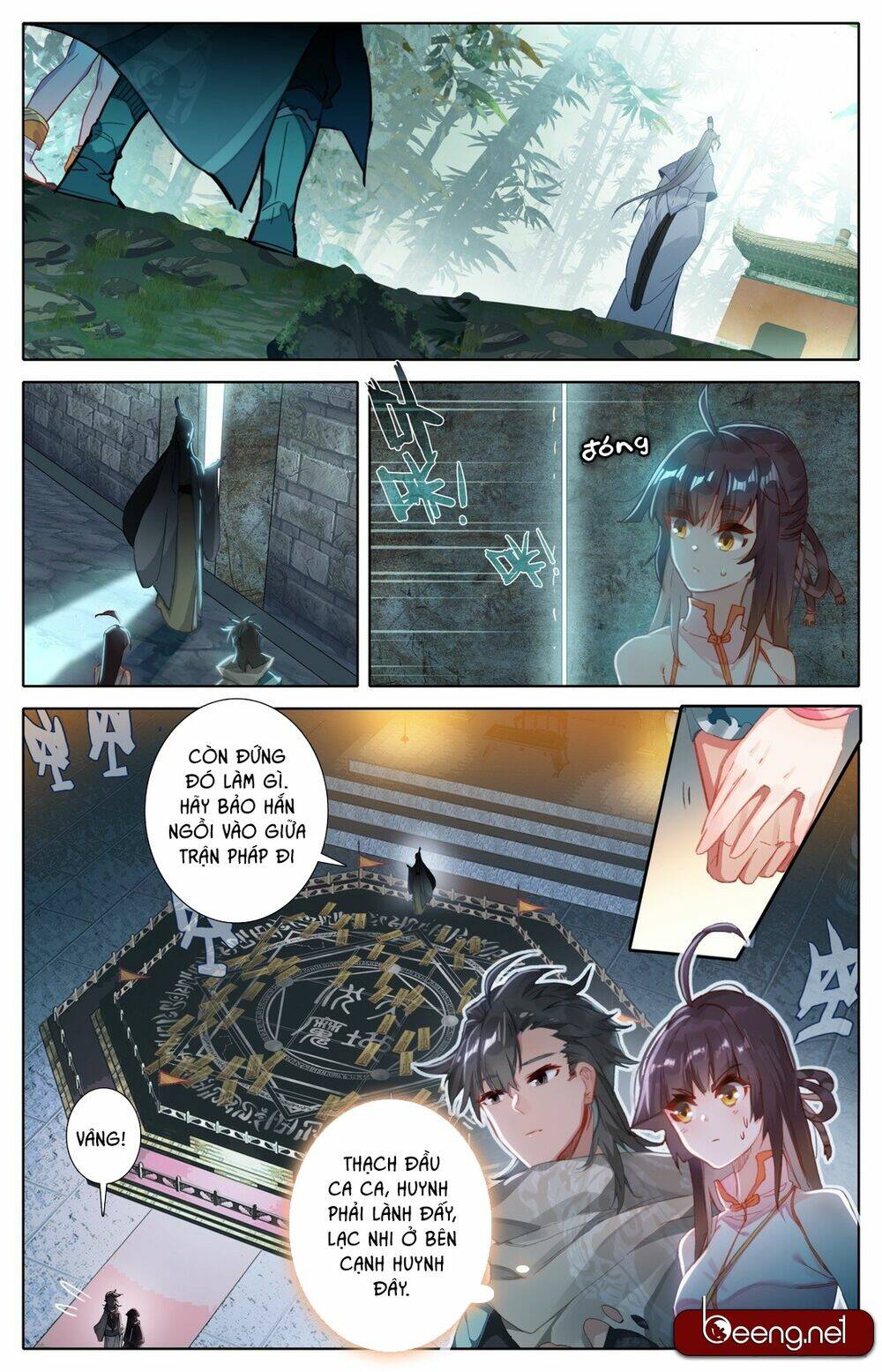 page_5.jpg