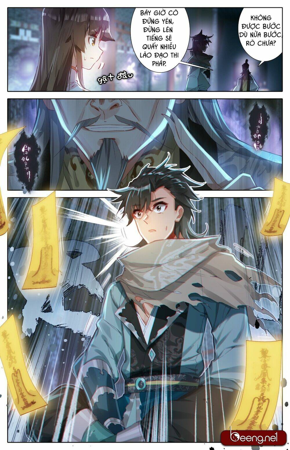 page_6.jpg
