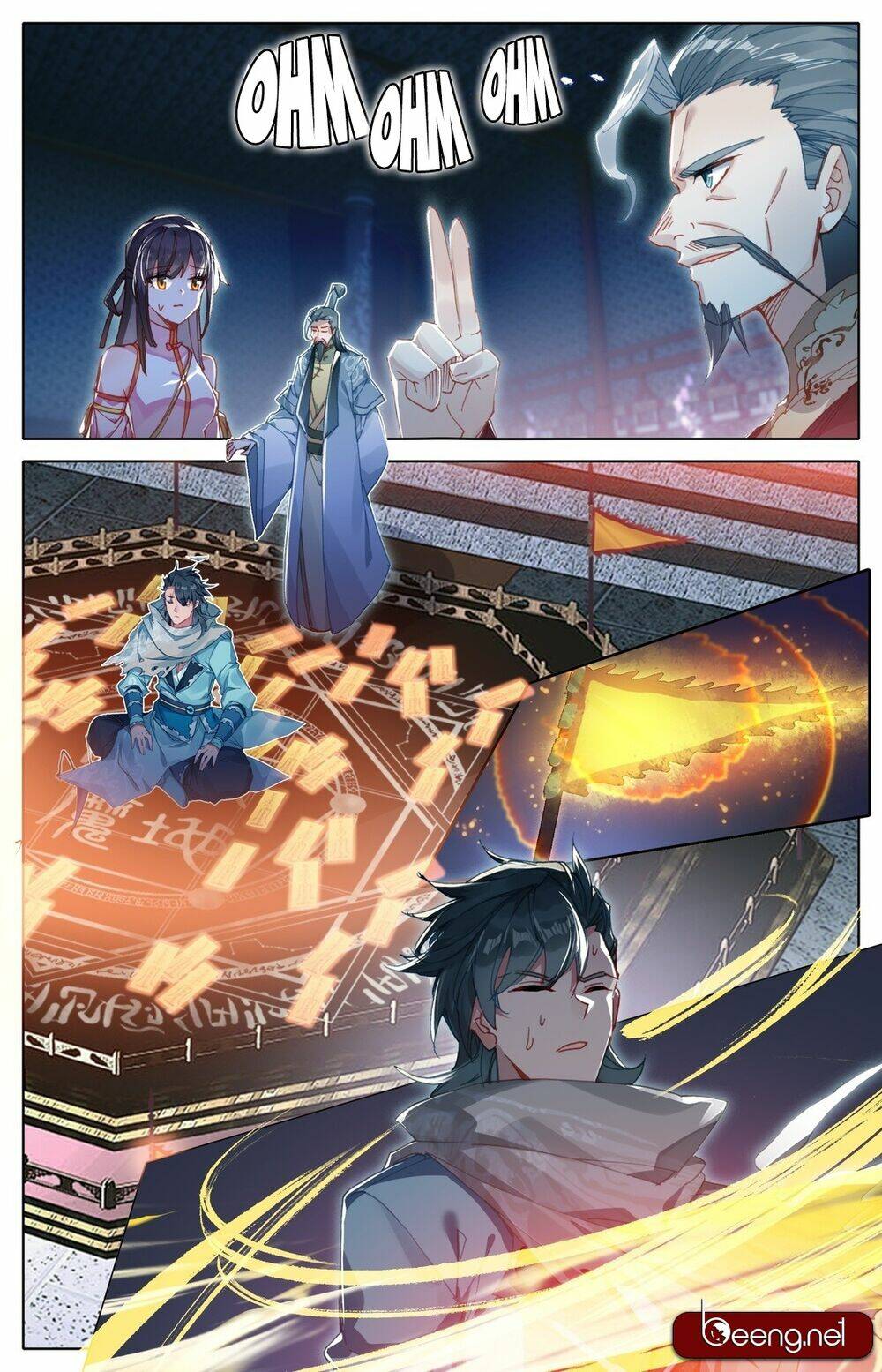 page_7.jpg