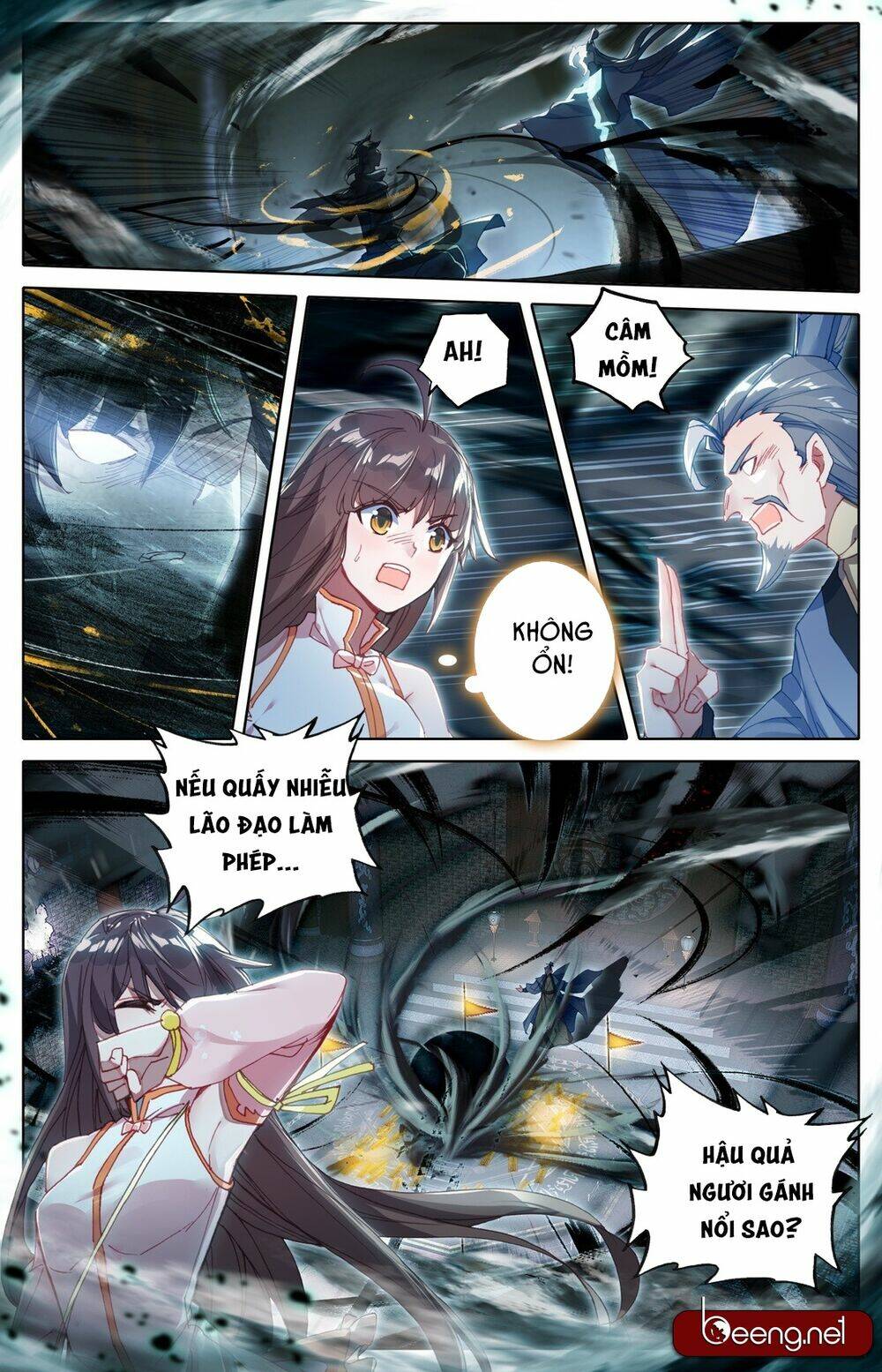 page_8.jpg