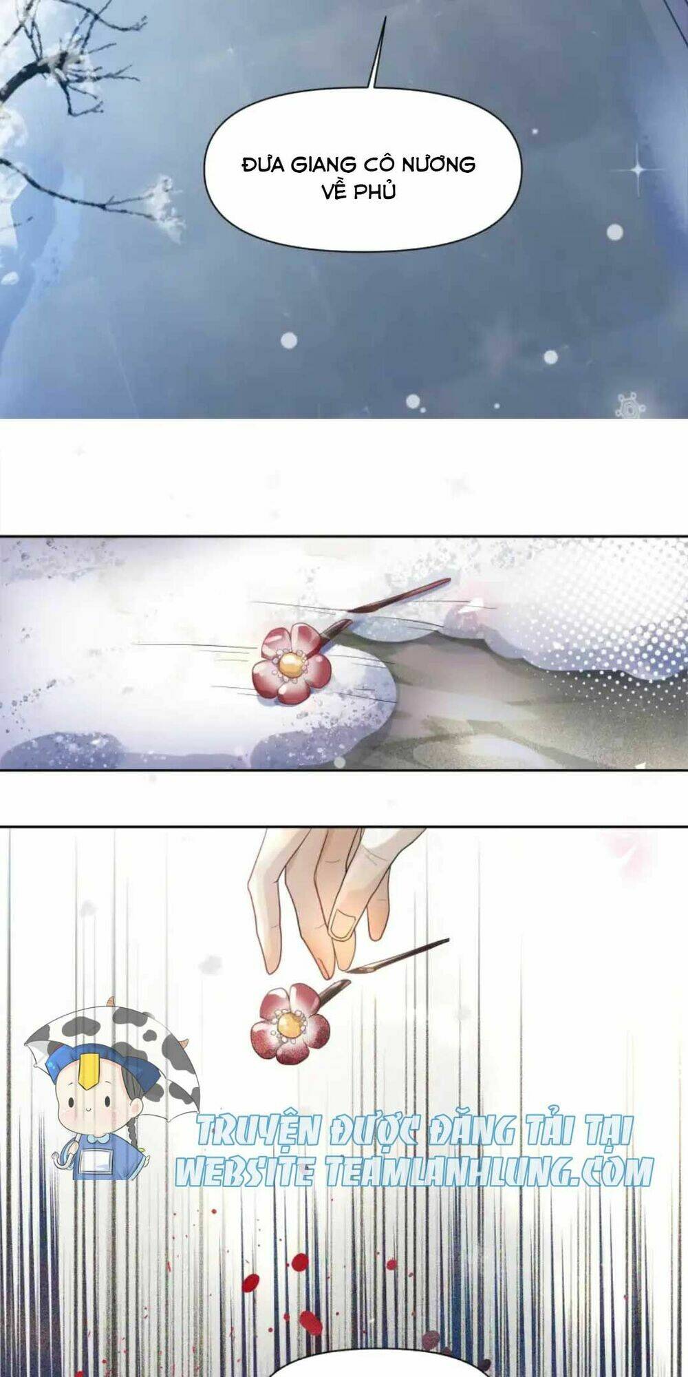 page_32.jpg