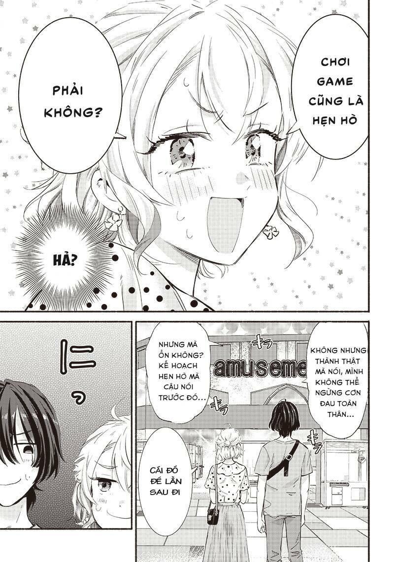 page_7.jpg