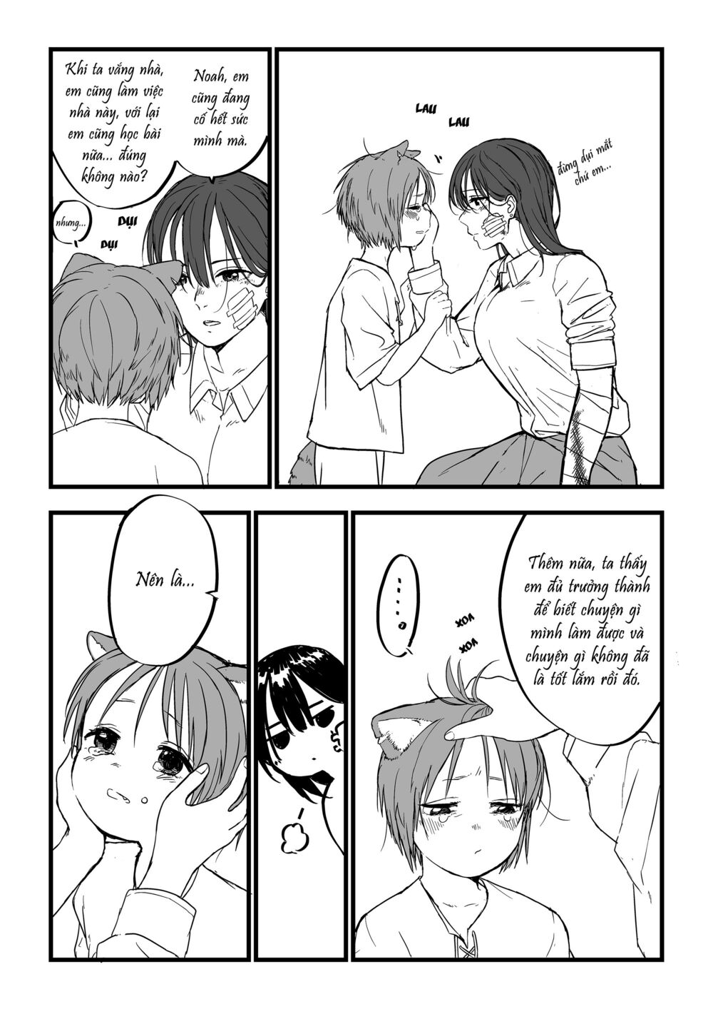 page_5.jpg