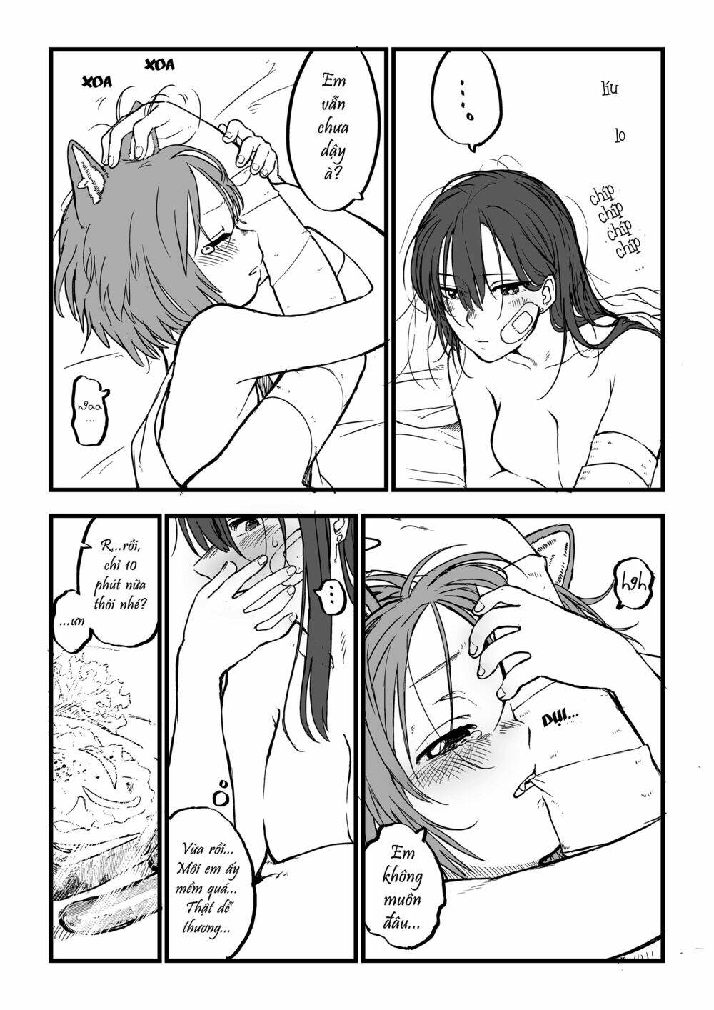 page_5.jpg