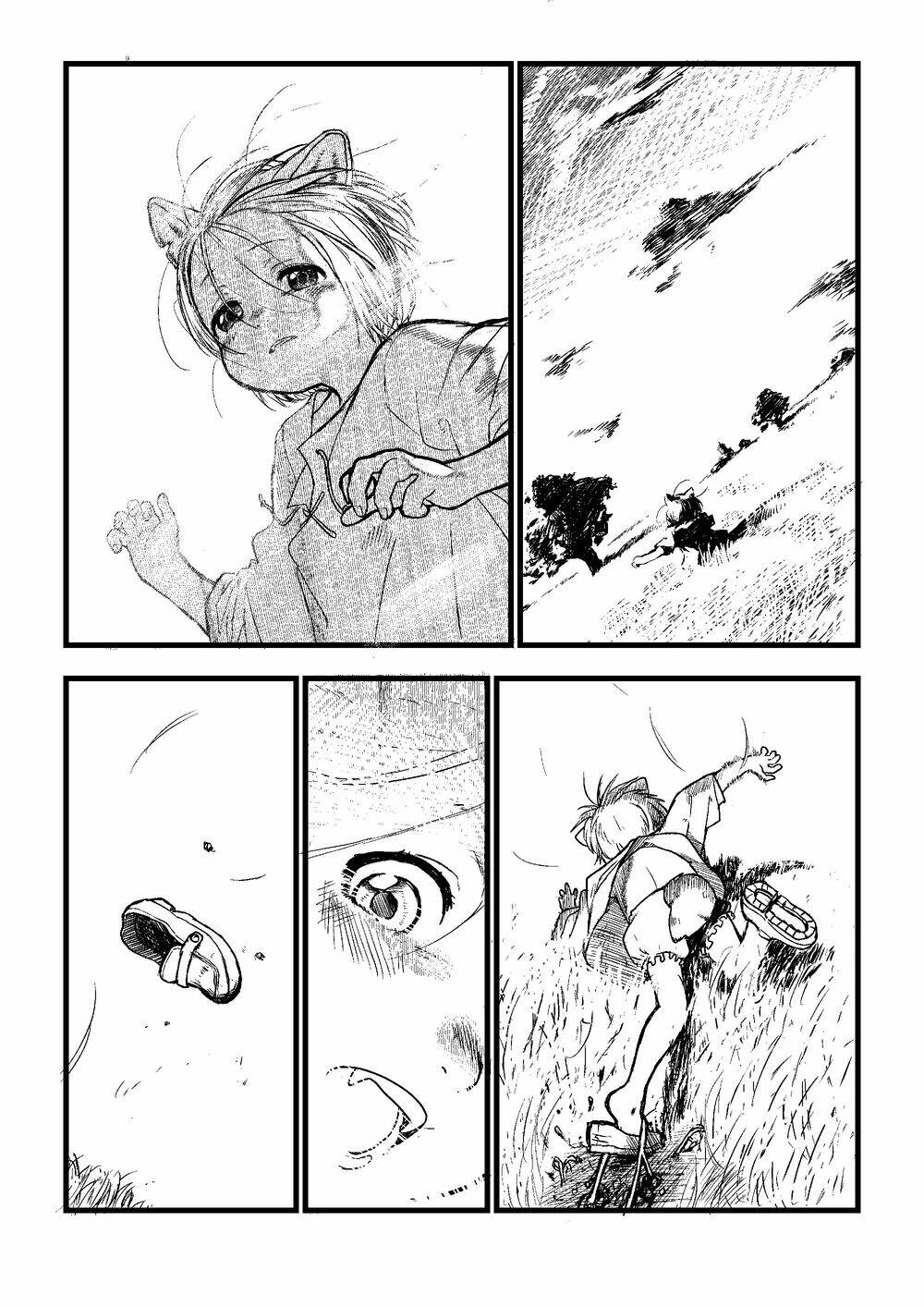page_2.jpg