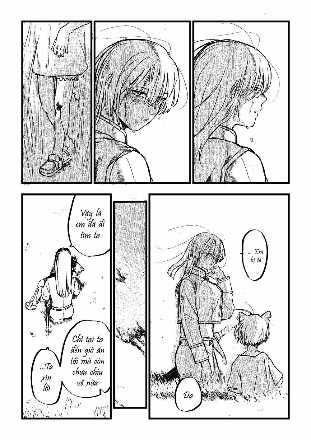 page_5.jpg