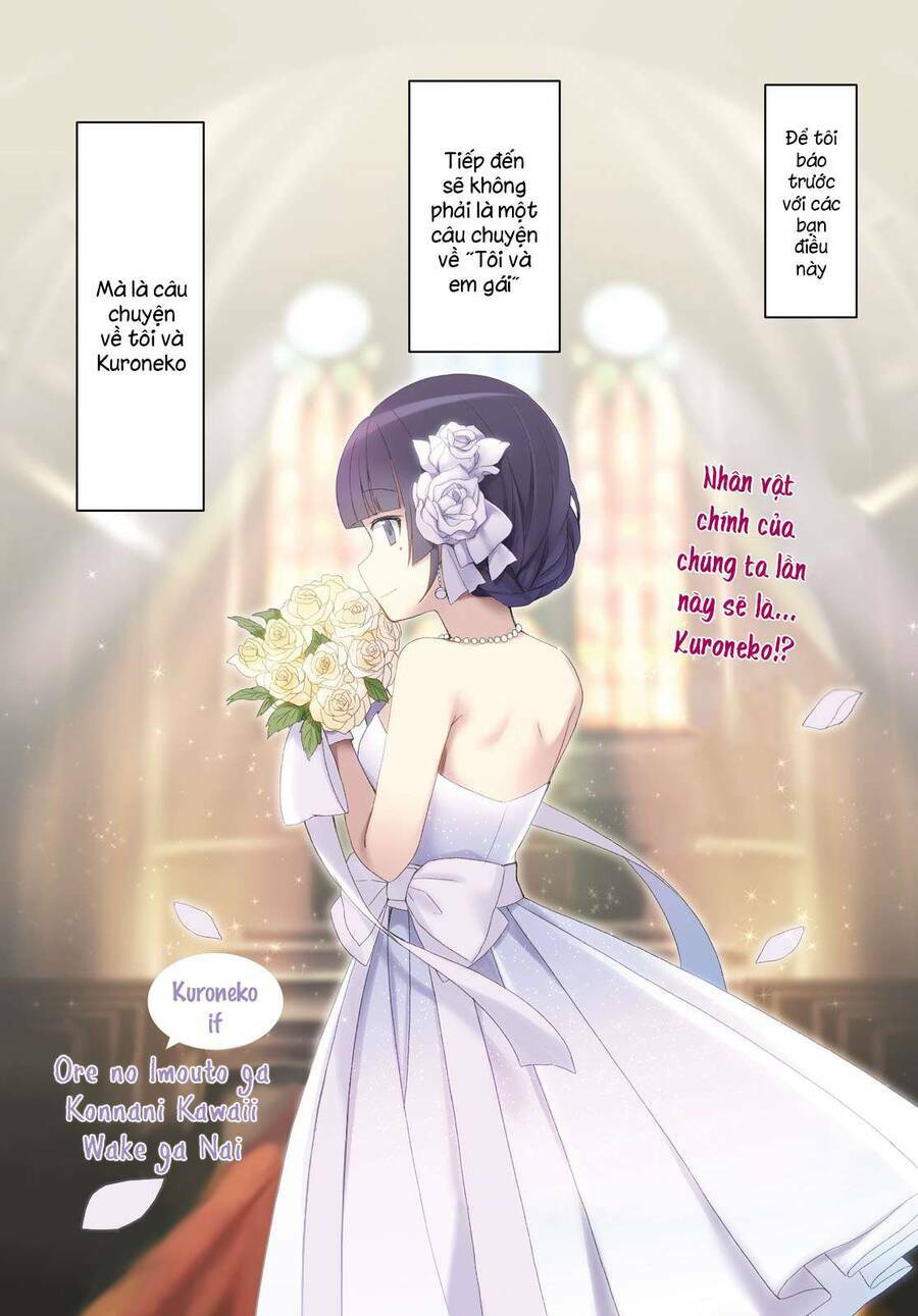 page_1.jpg