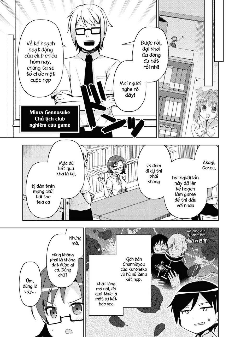page_12.jpg