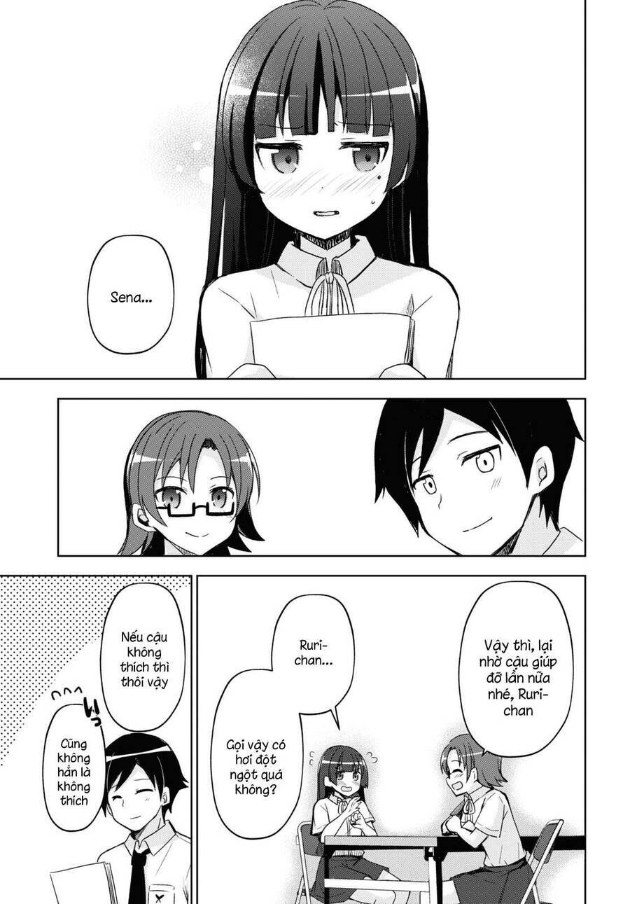 page_18.jpg