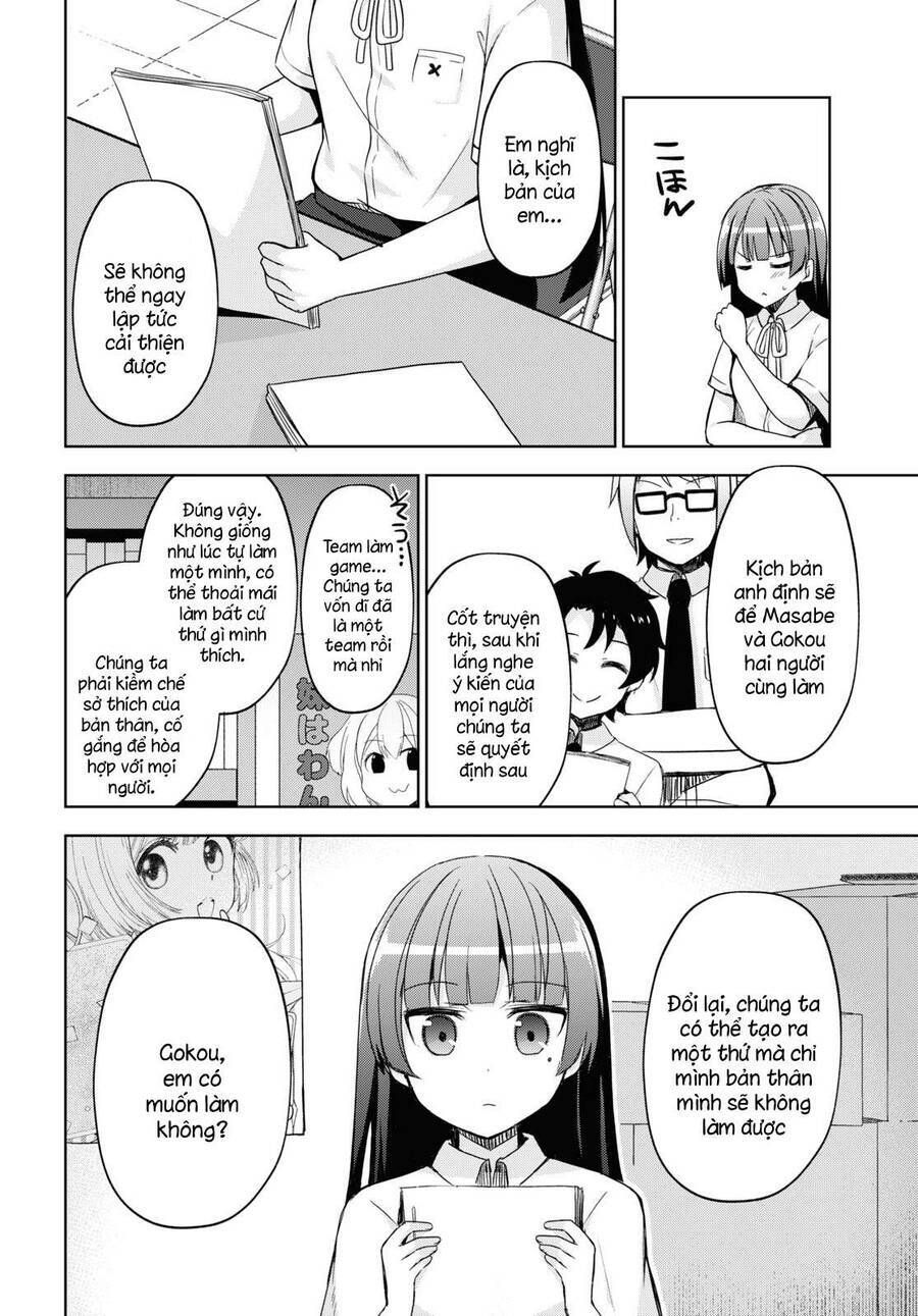 page_19.jpg