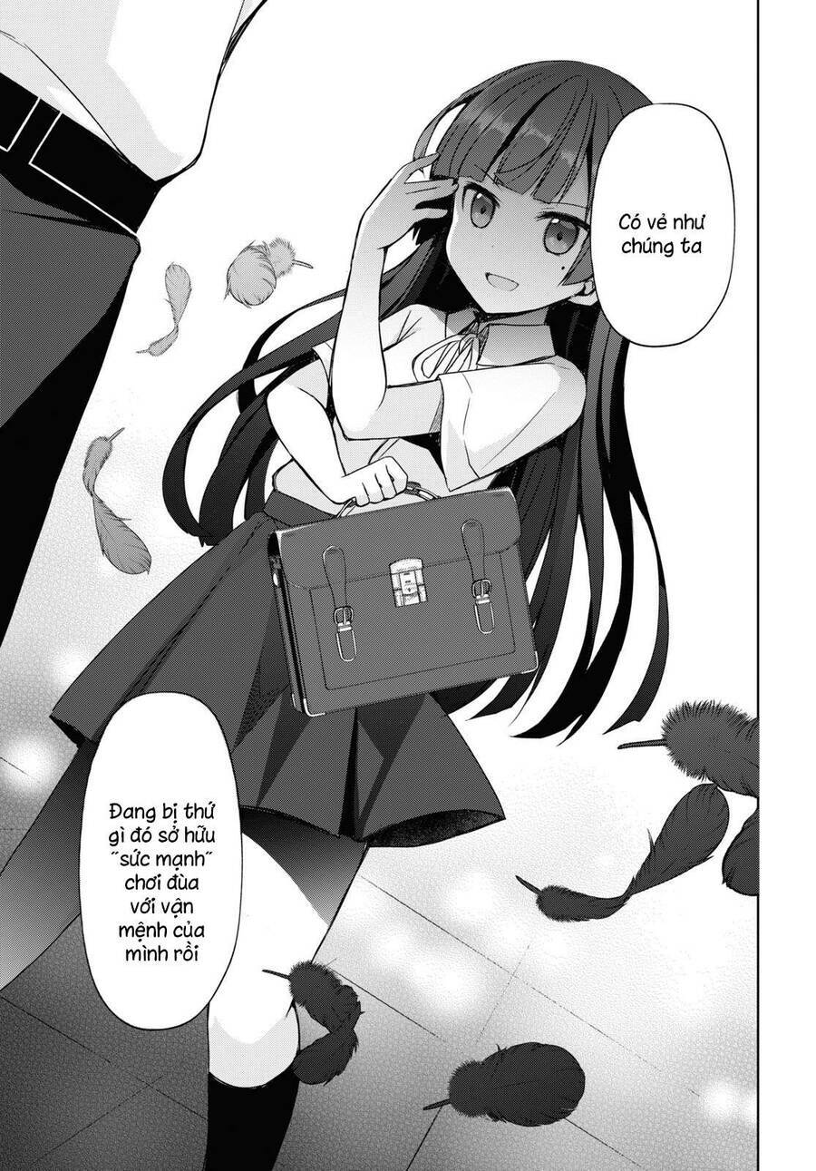page_30.jpg