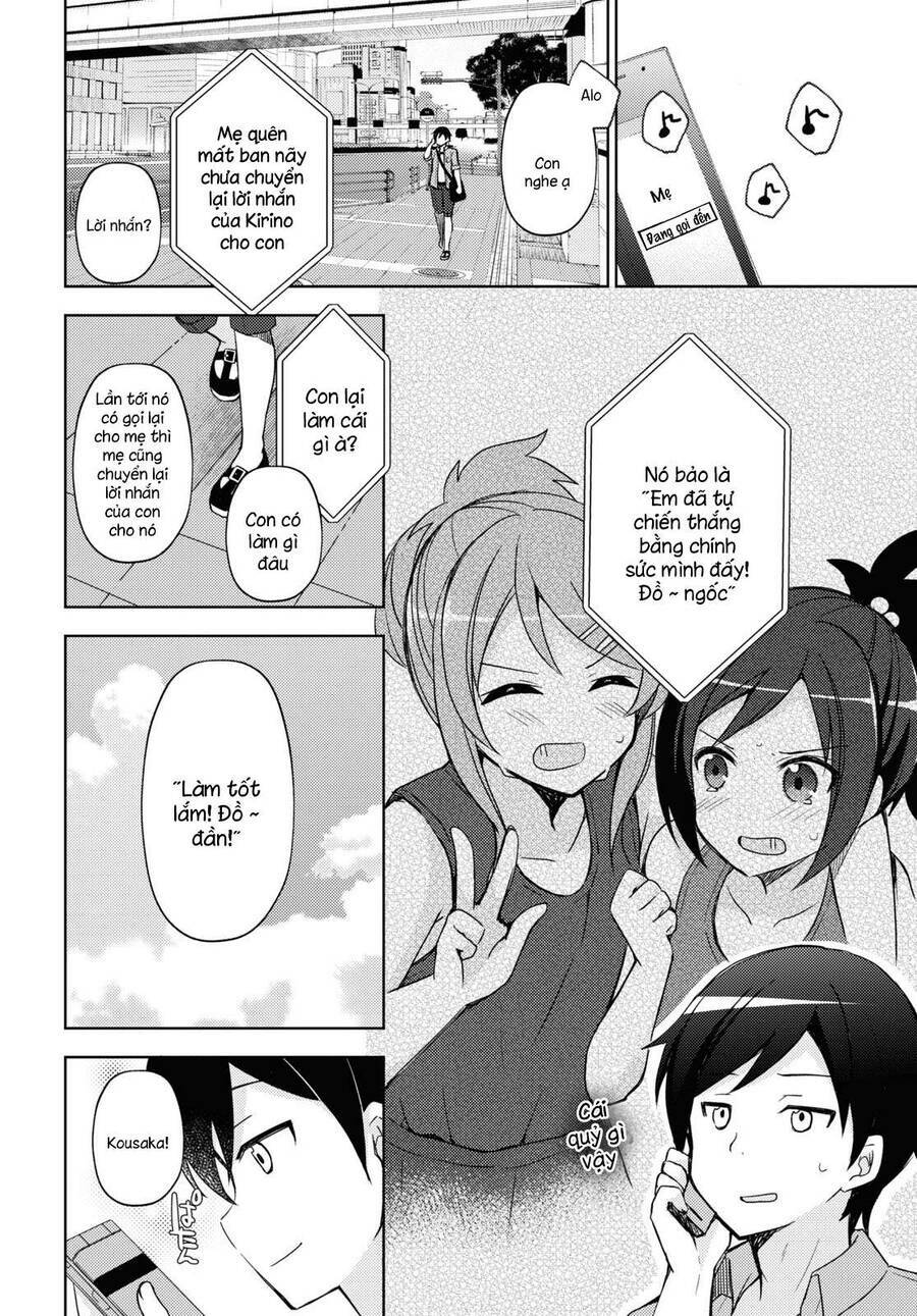 page_2.jpg