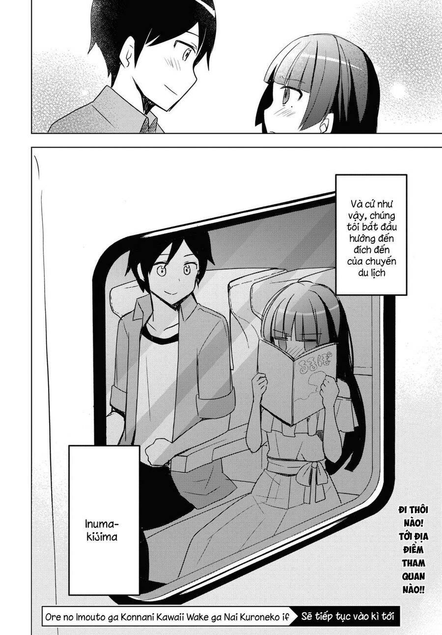 page_24.jpg