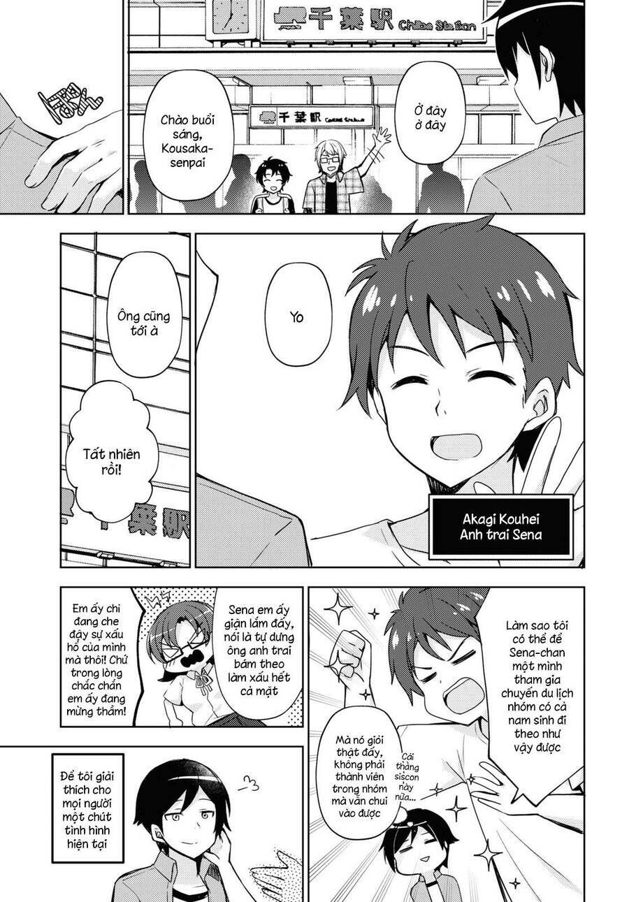 page_3.jpg