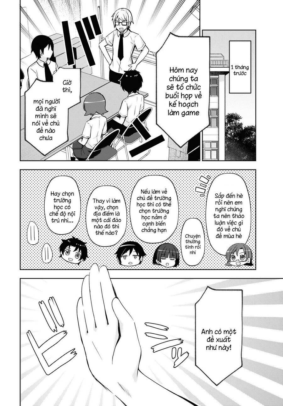 page_4.jpg