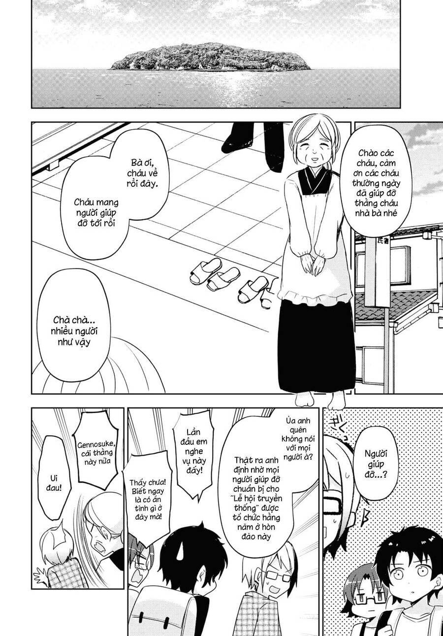 page_2.jpg