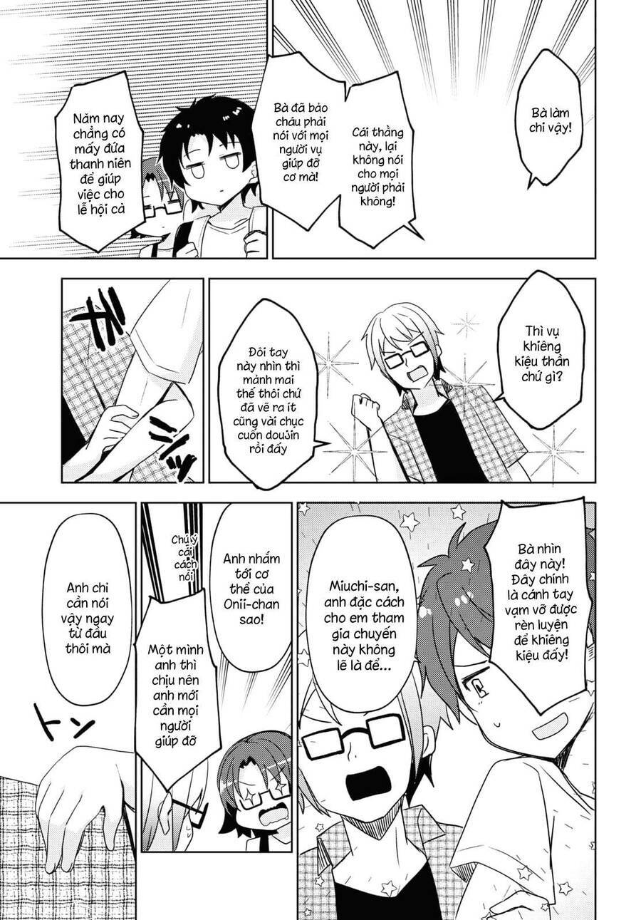 page_3.jpg