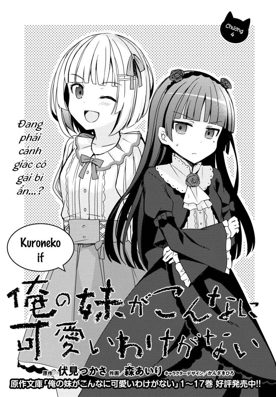 page_1.jpg
