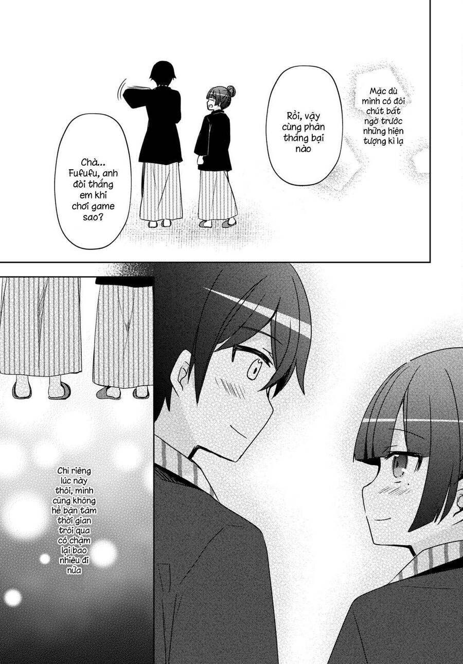 page_25.jpg