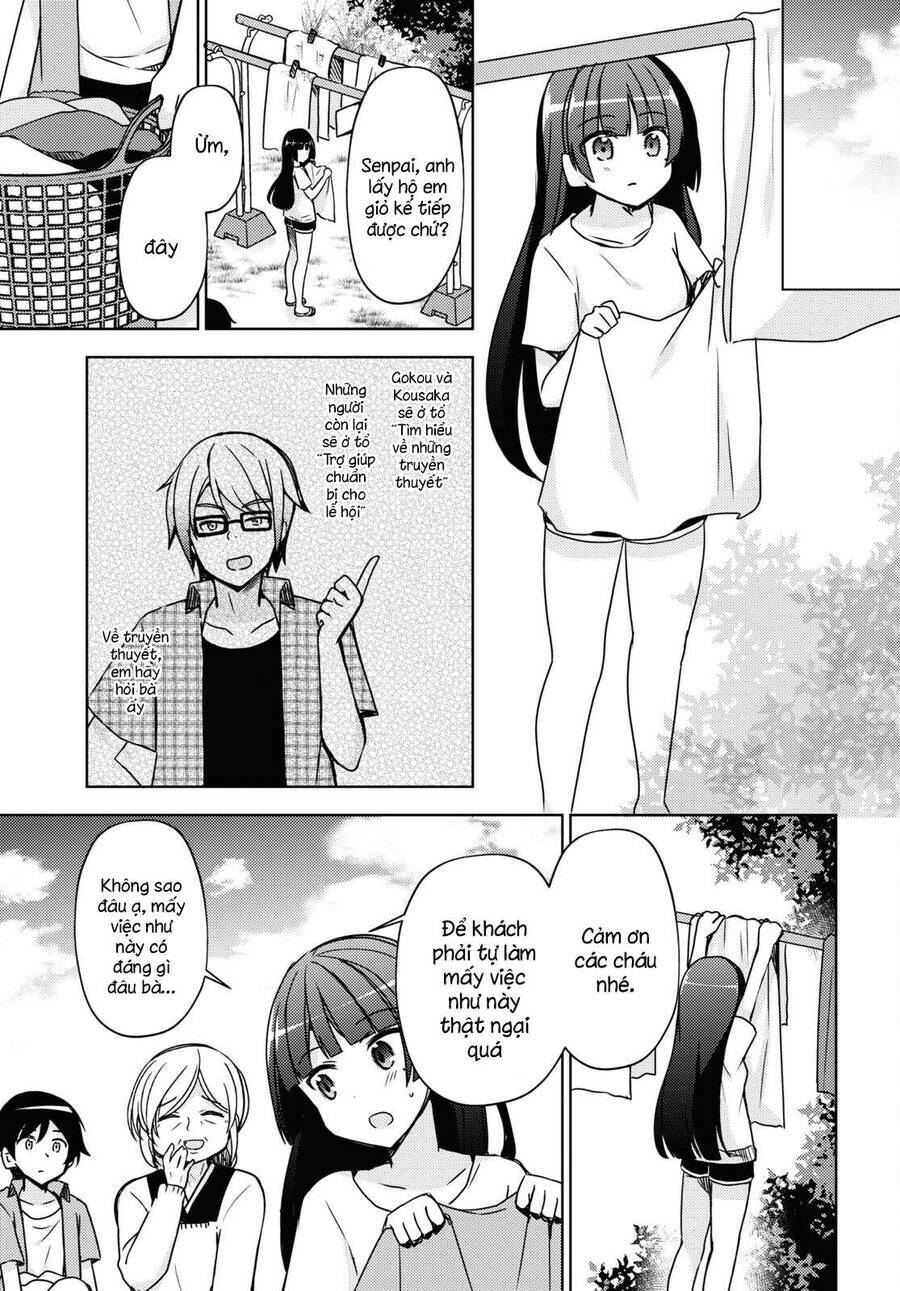 page_13.jpg