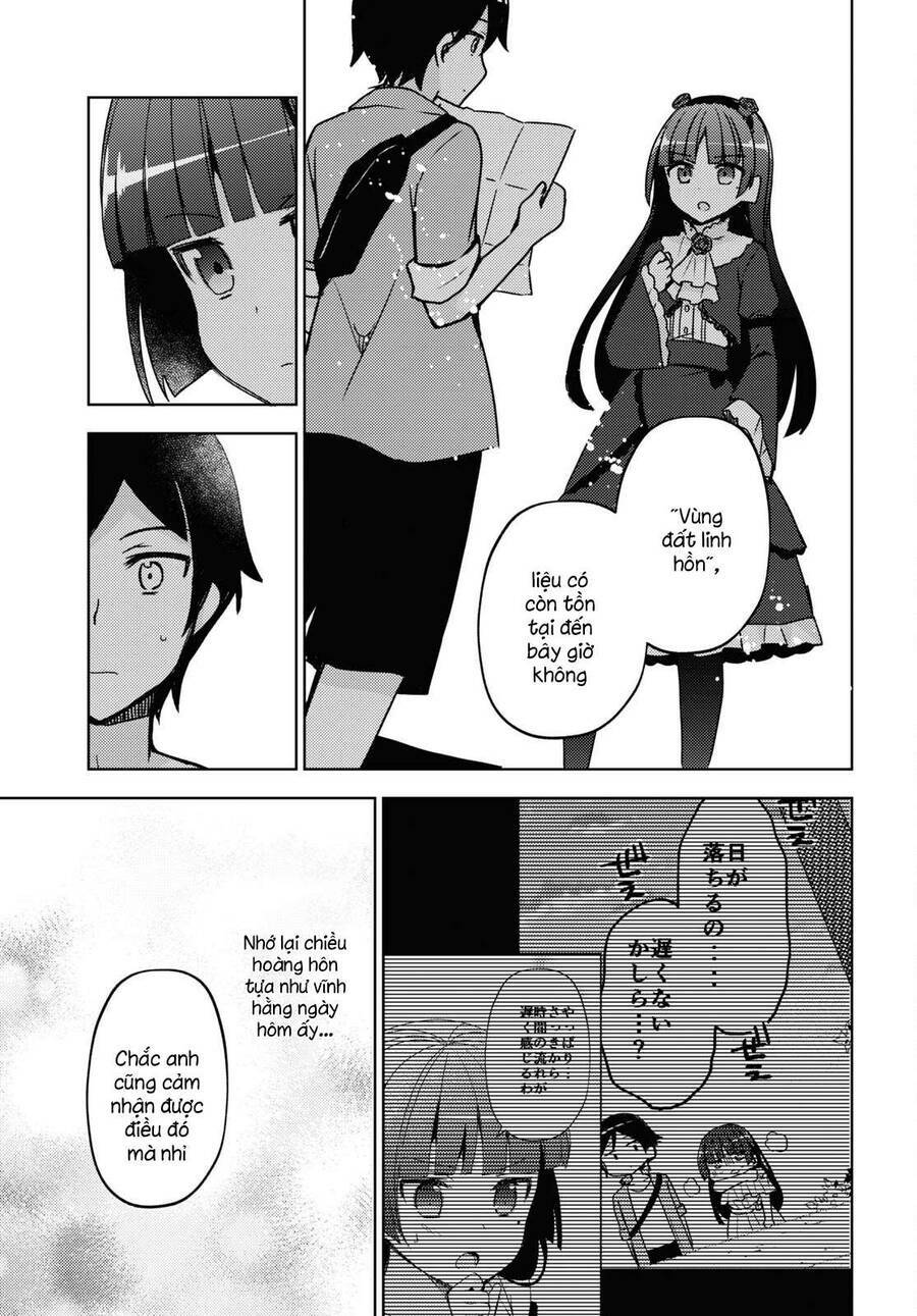 page_21.jpg