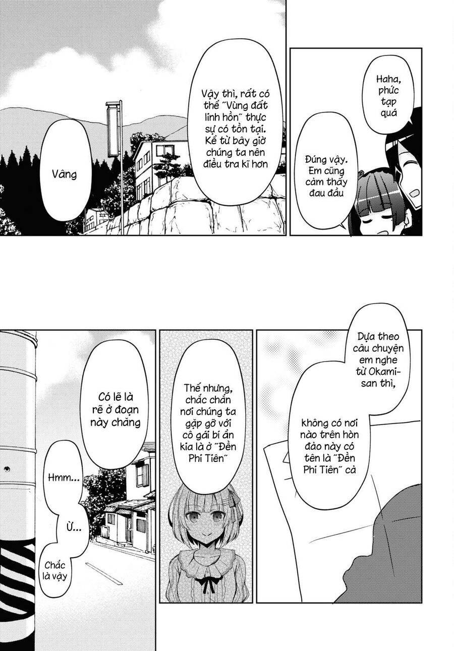 page_23.jpg