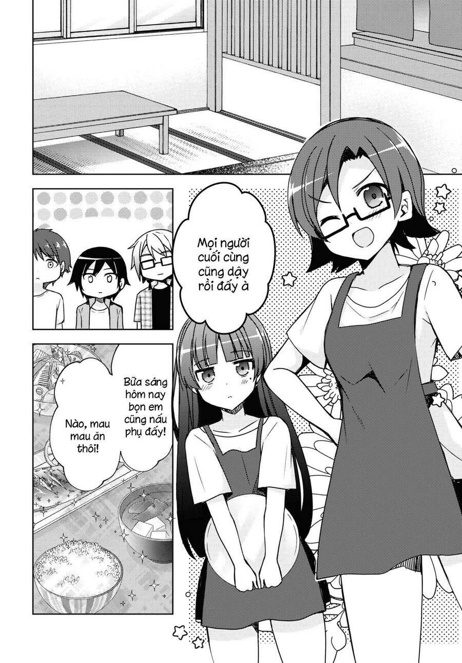 page_6.jpg