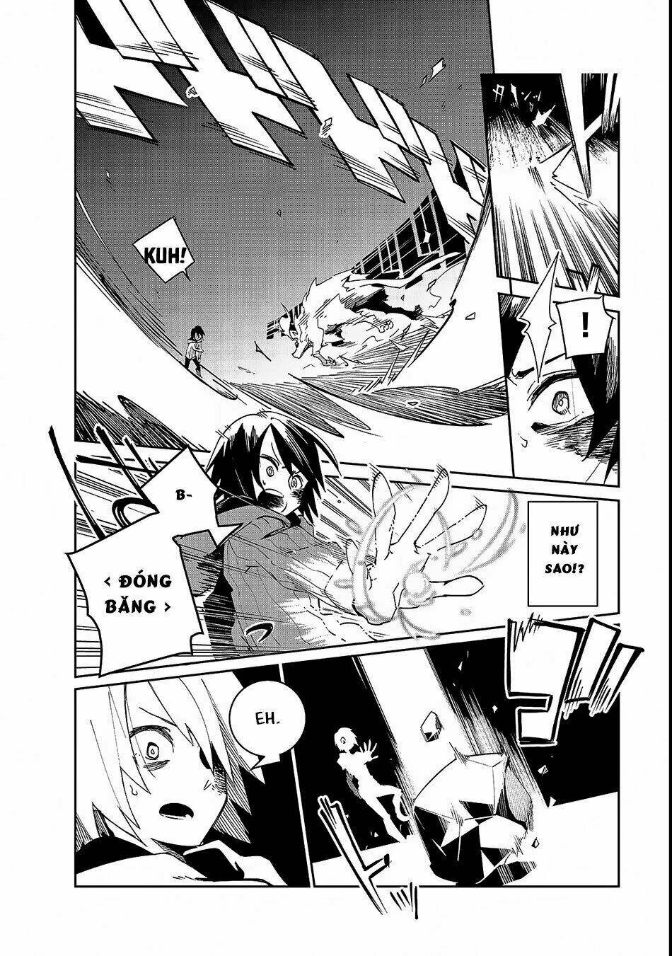 page_20.jpg