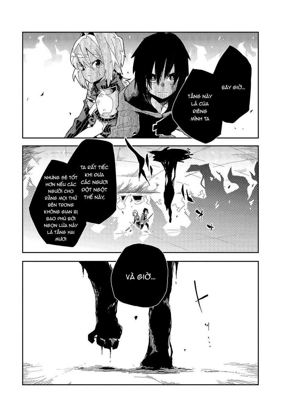 page_3.jpg