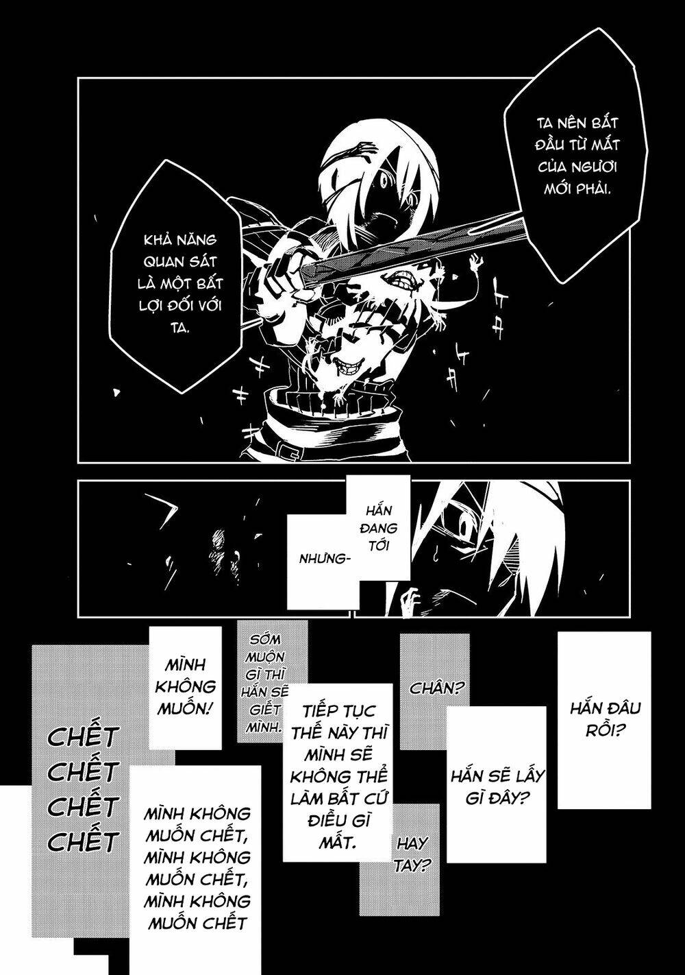 page_21.jpg