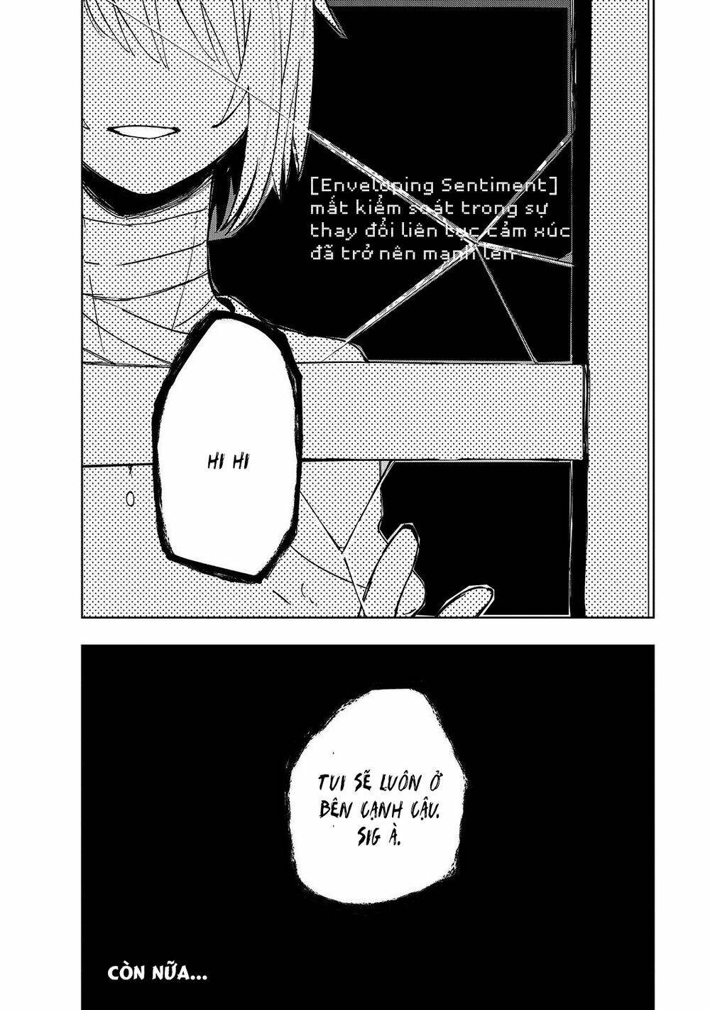 page_24.jpg